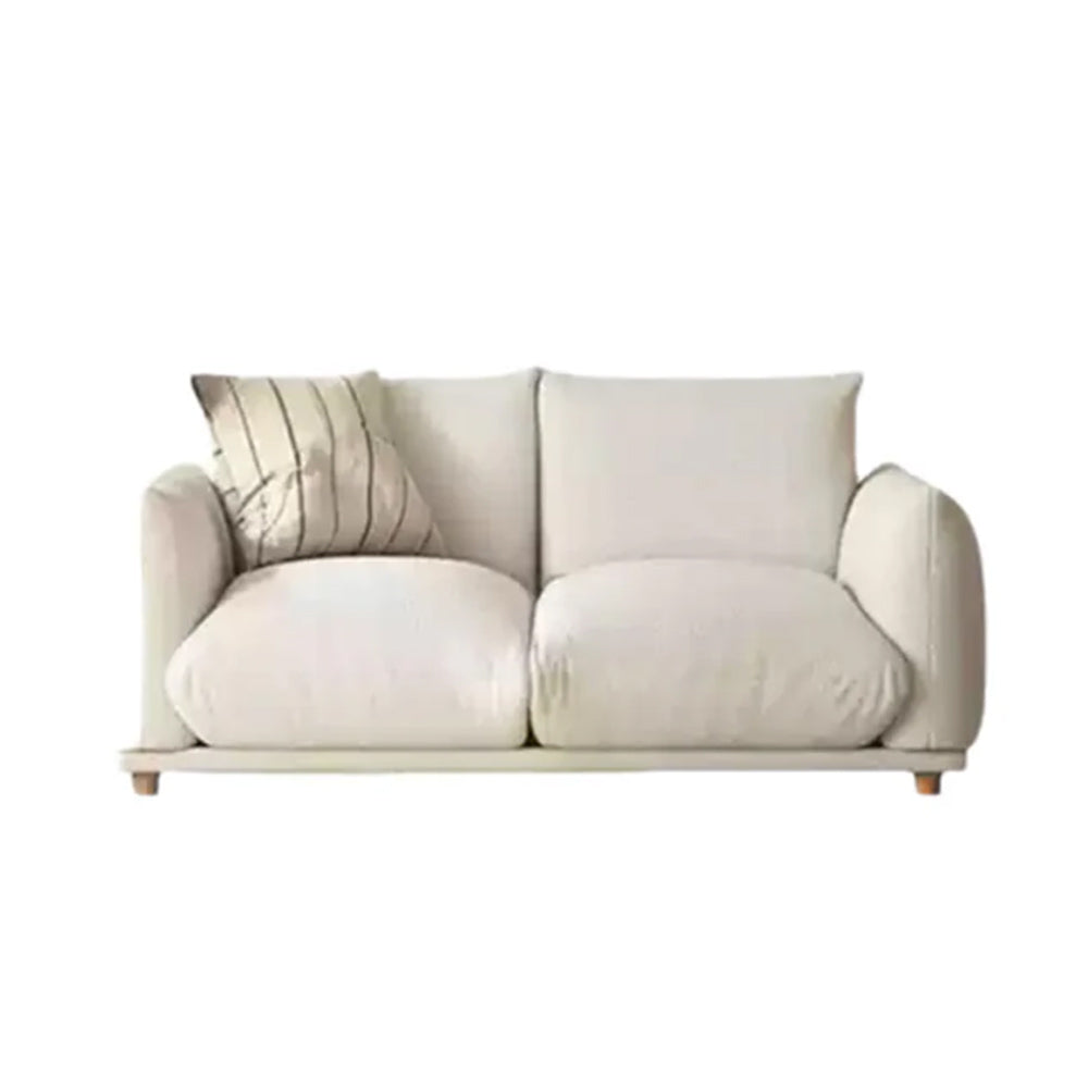 Fuwa 2 Seater Sofa