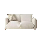 Fuwa 2 Seater Sofa