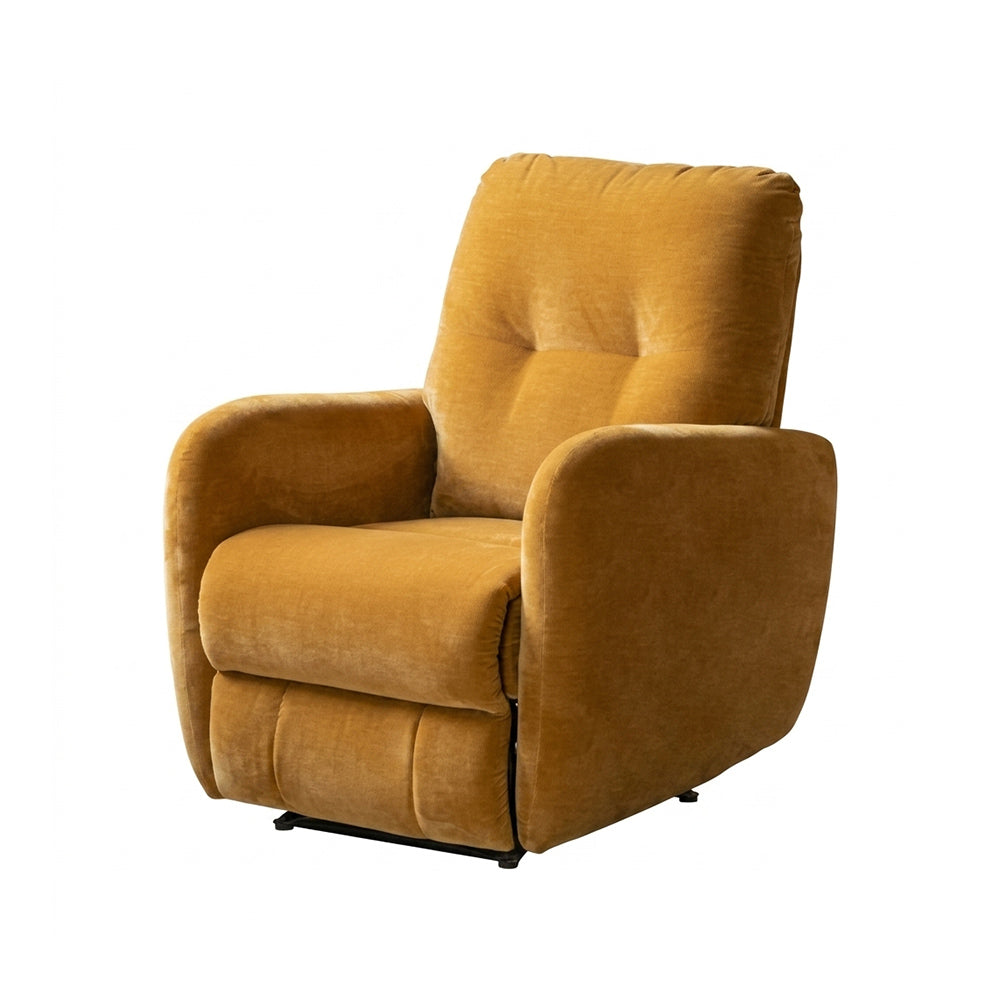 George Reclining Armchair