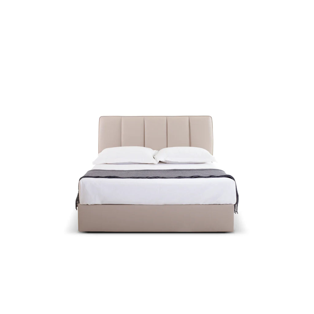 Haven Storage Bed Frame