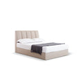 Haven Storage Bed Frame