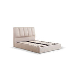 Haven Storage Bed Frame