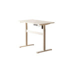 Height Adjustable Standing Desk
