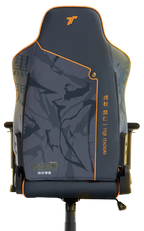 TTRacing Swift X Pro Gaming Chair - Itadori Edition