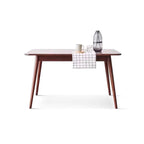 Lavin Extendable Dining Table
