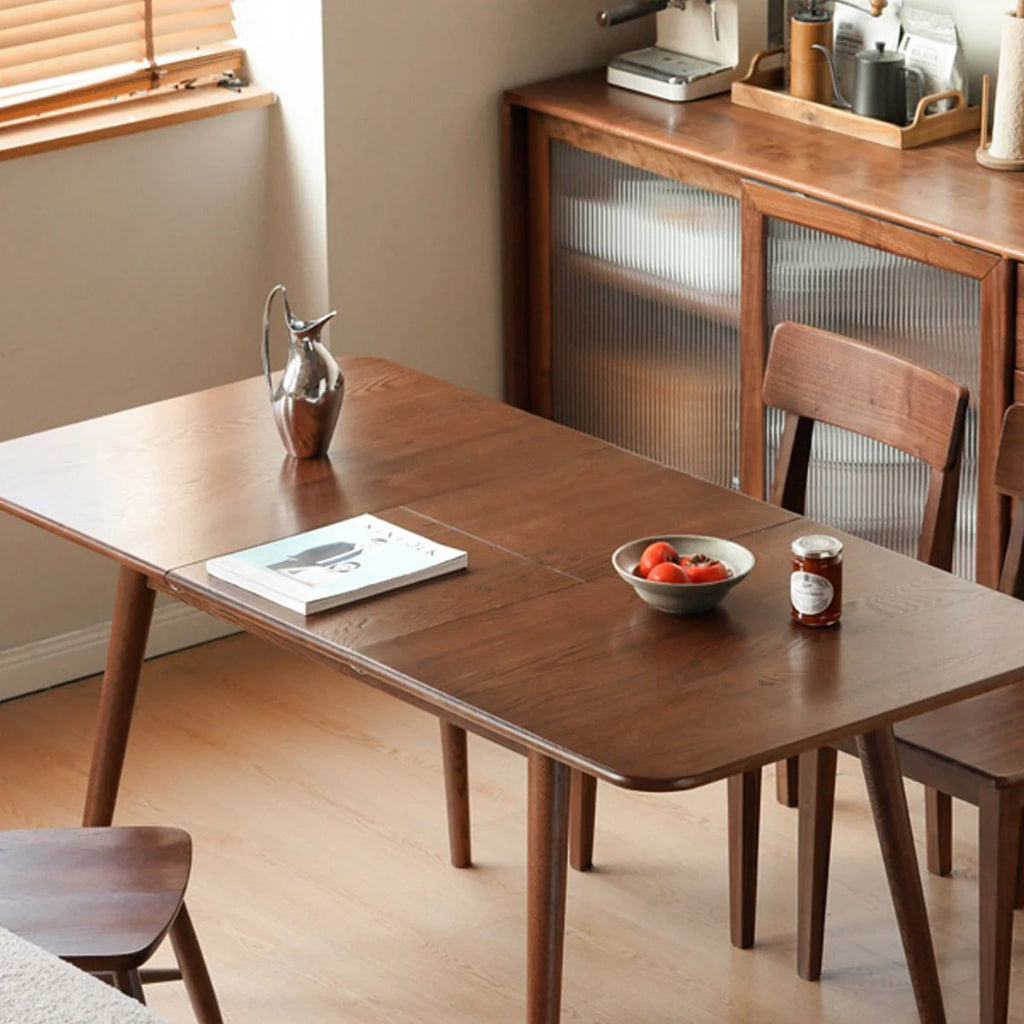 Lavin Extendable Dining Table