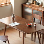 Lavin Extendable Dining Table