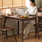 Lavin Extendable Dining Table