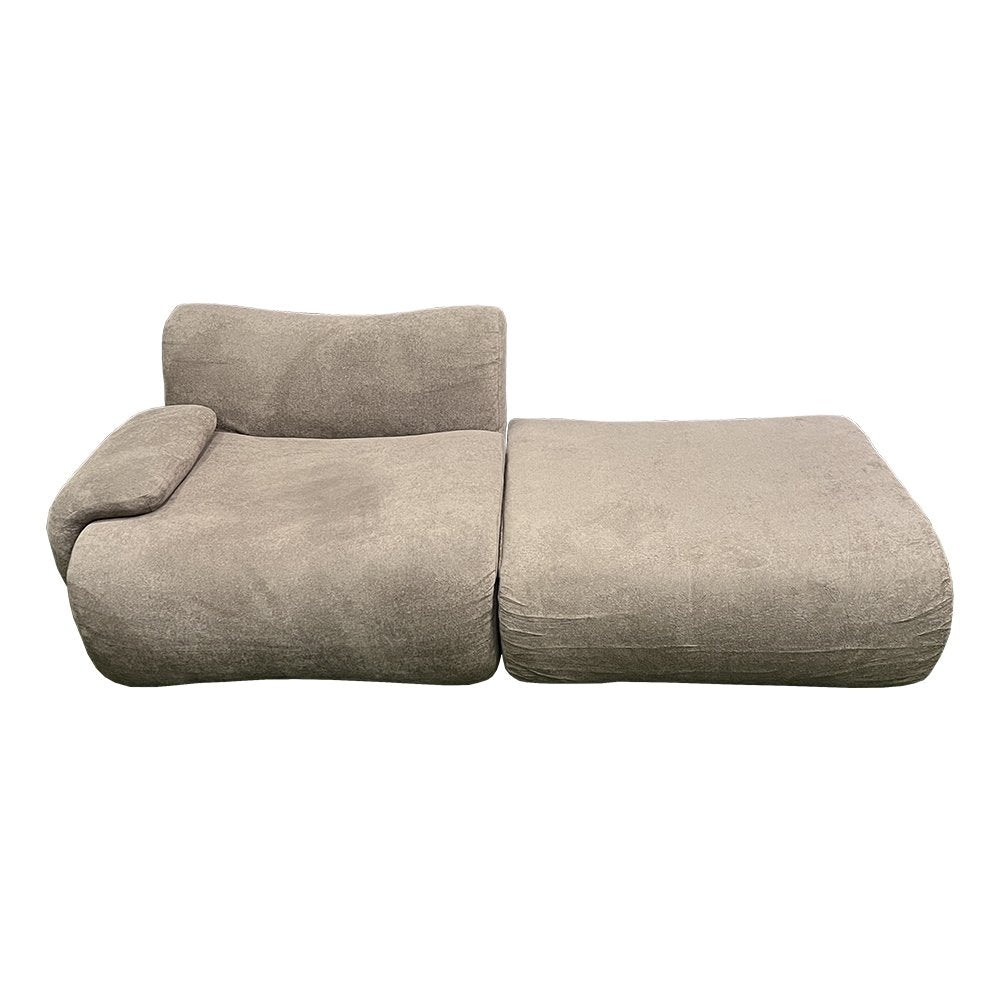Leisure Sofa by ECO Links