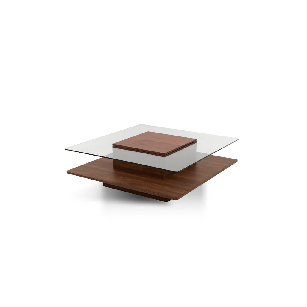 Lewis Coffee Table