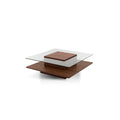 Lewis Coffee Table