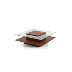 Lewis Coffee Table