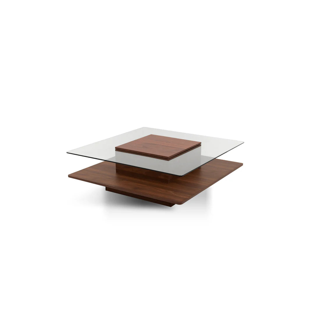 Lewis Coffee Table