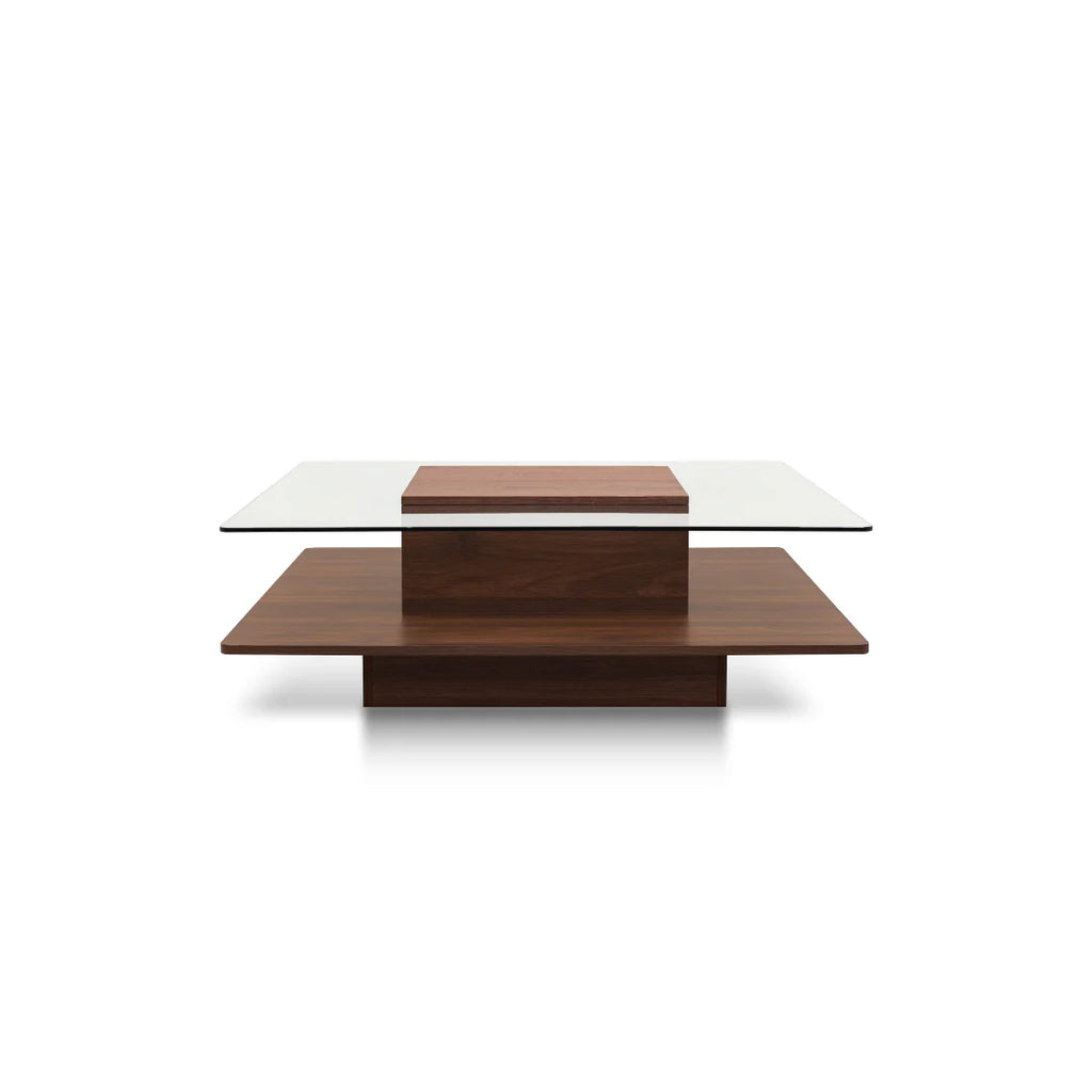Lewis Coffee Table