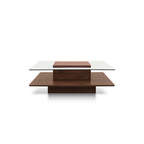 Lewis Coffee Table