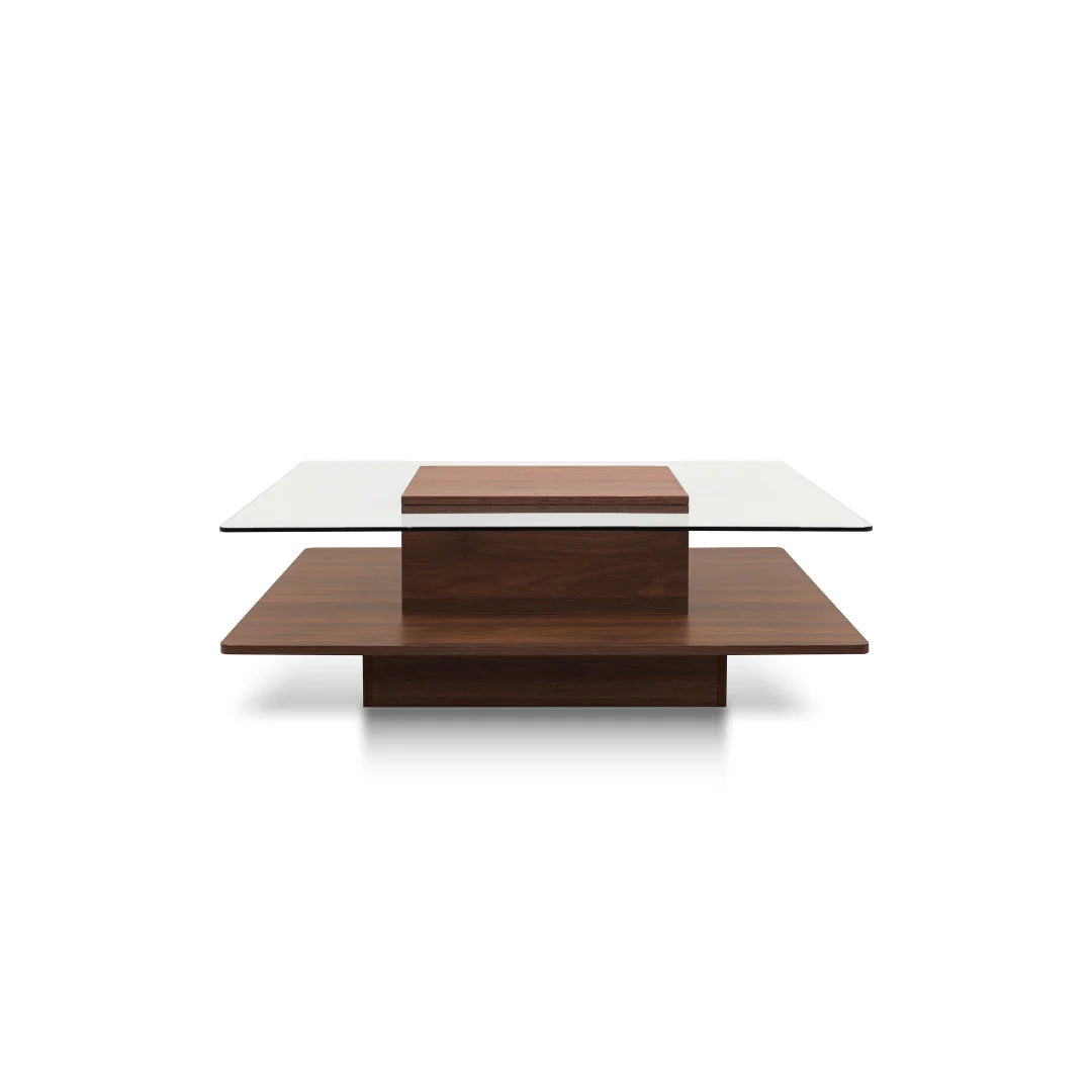 Lewis Coffee Table