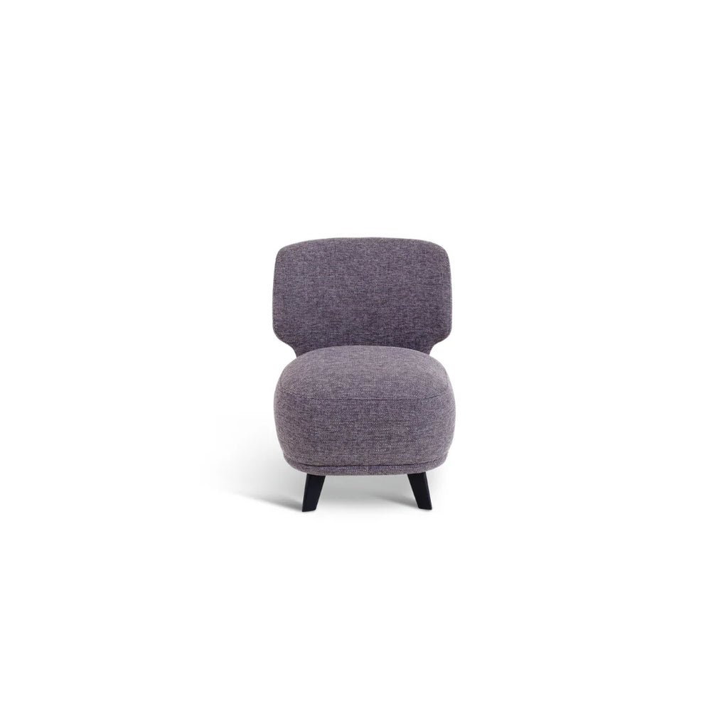 Lila Accent Chair