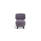 Lila Accent Chair
