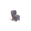 Lila Accent Chair