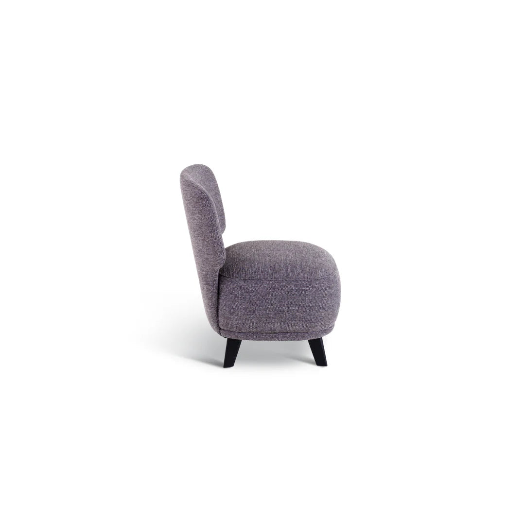 Lila Accent Chair