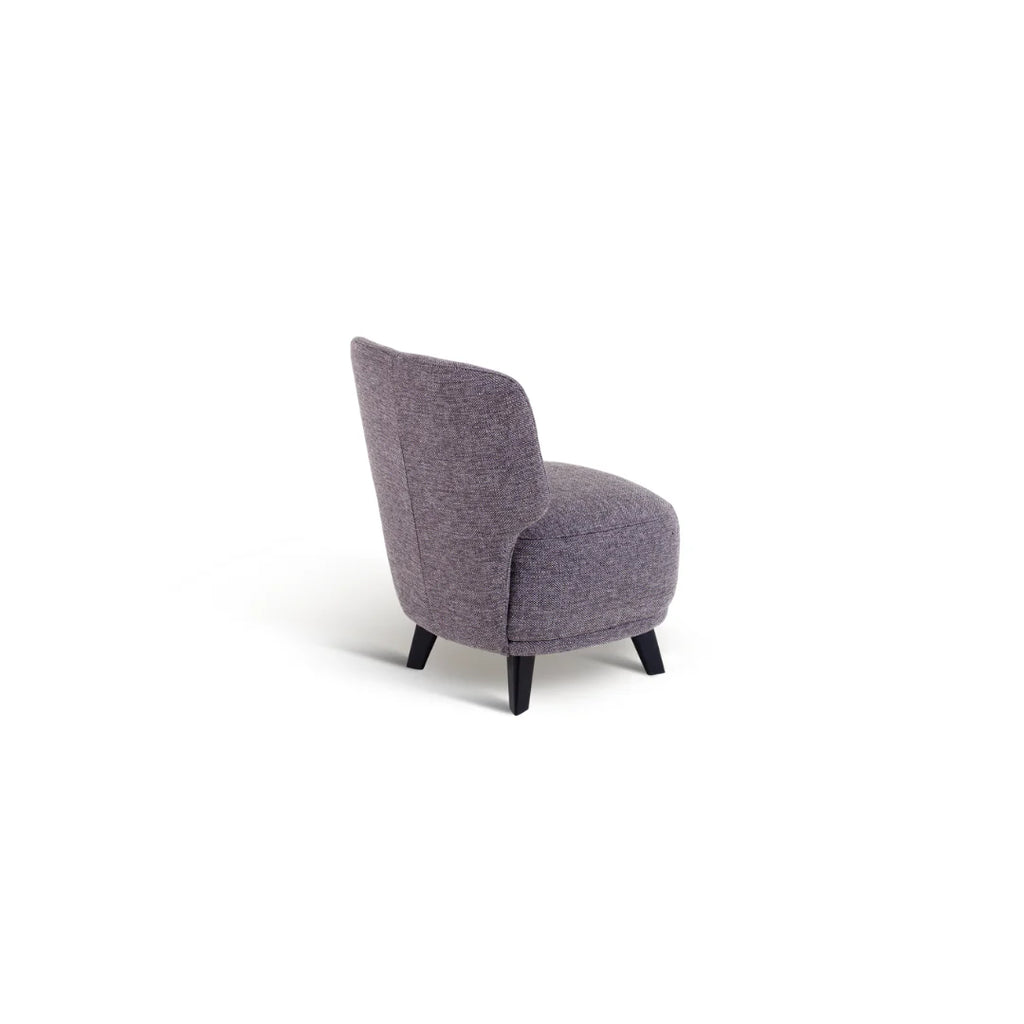 Lila Accent Chair