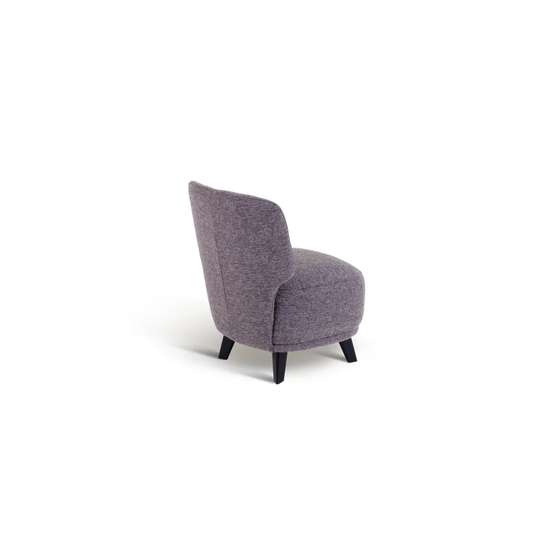 Lila Accent Chair