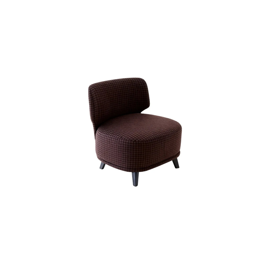 Lila Accent Chair