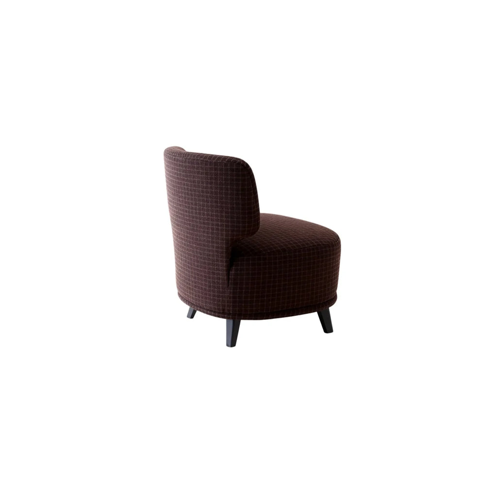 Lila Accent Chair