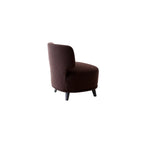 Lila Accent Chair