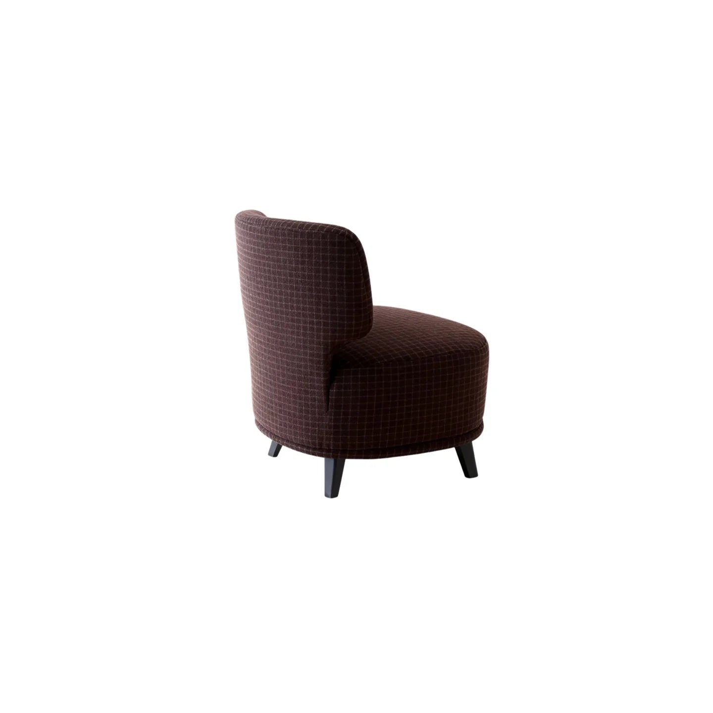 Lila Accent Chair