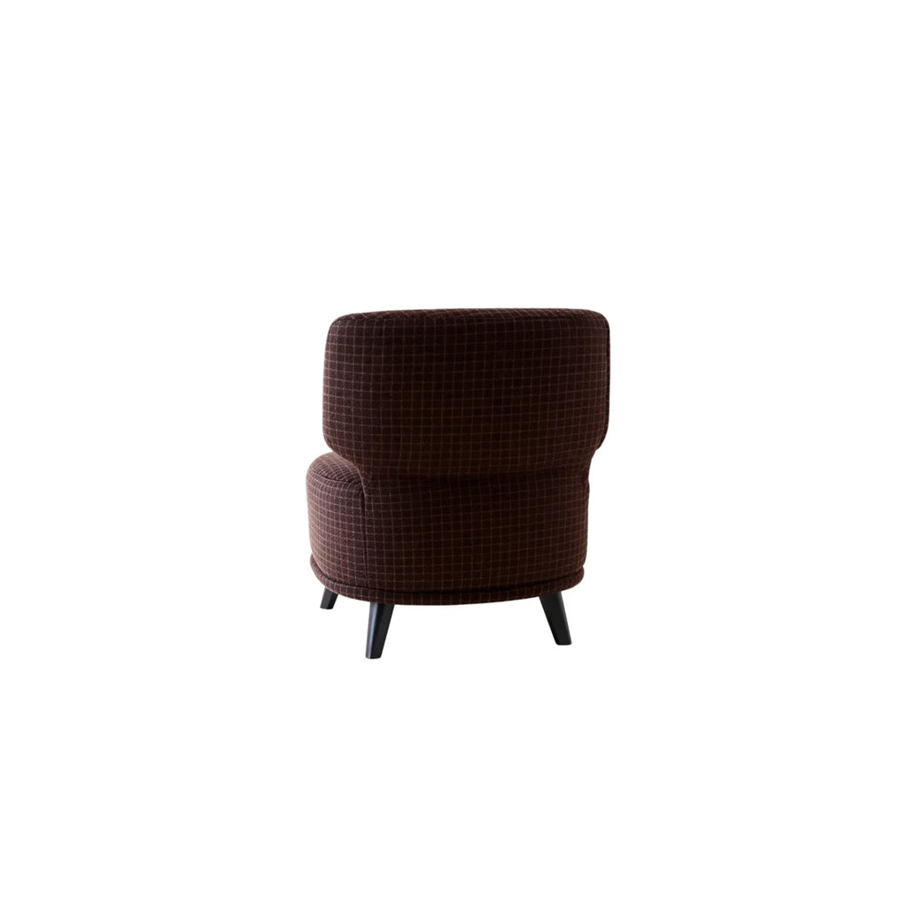 Lila Accent Chair