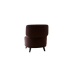 Lila Accent Chair