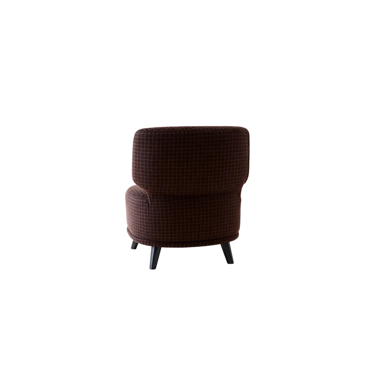 Lila Accent Chair