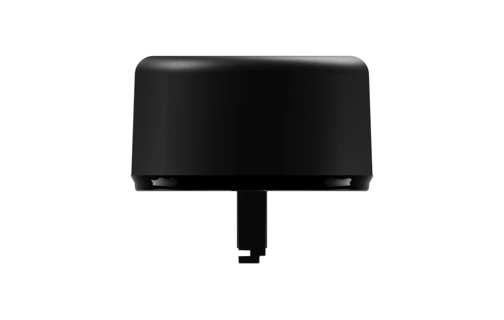 Line8 CHG-65 GaN USB Charger