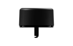 Line8 CHG-65 GaN USB Charger