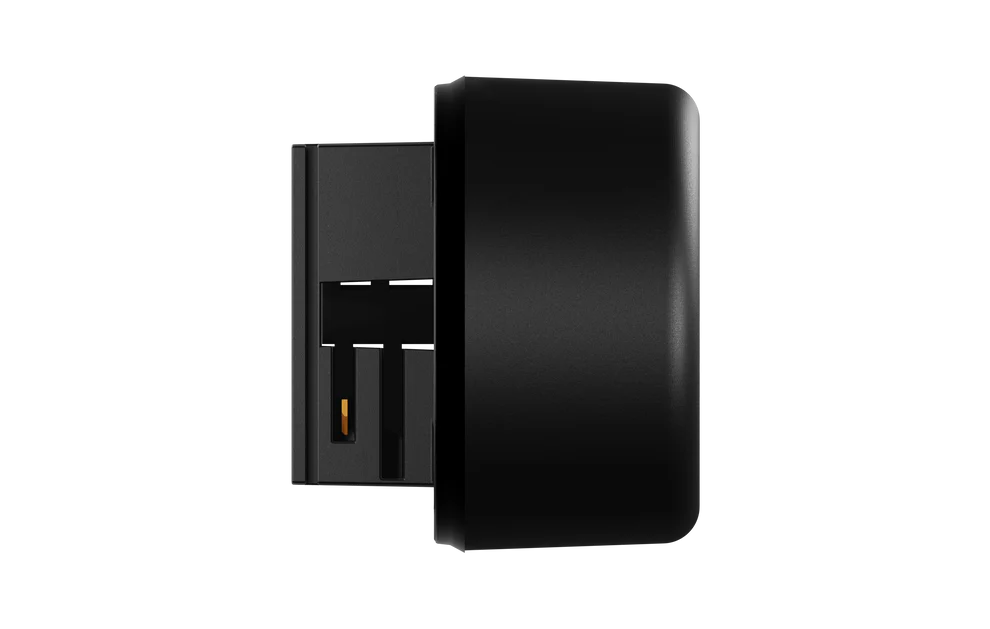 Line8 CHG-65 GaN USB Charger
