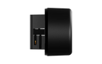 Line8 CHG-65 GaN USB Charger