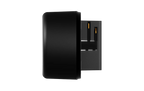 Line8 CHG-65 GaN USB Charger