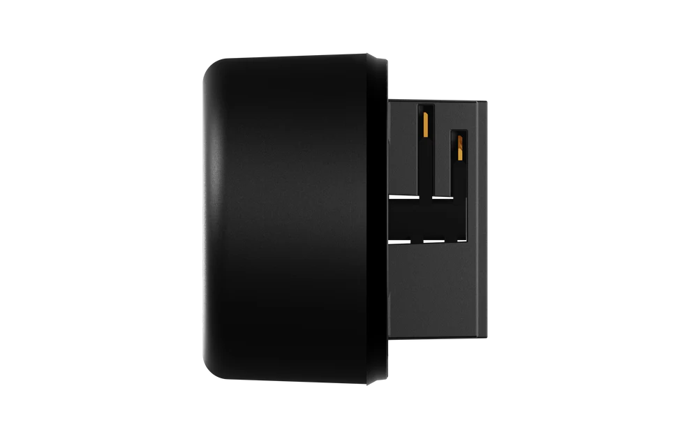 Line8 CHG-65 GaN USB Charger