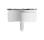 Line8 UKS-1 Premium British Adaptor