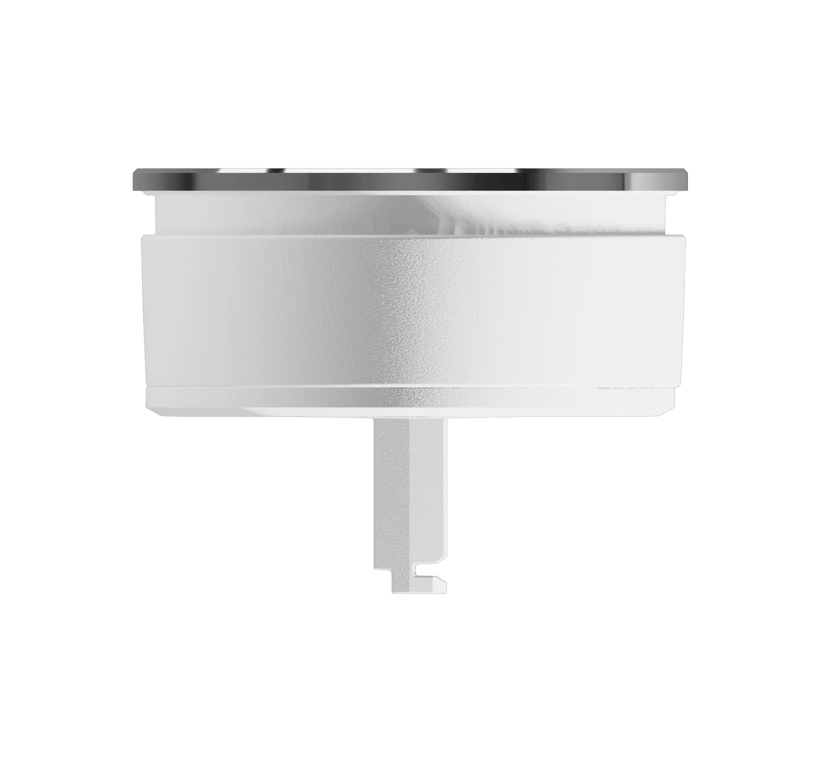 Line8 UKS-1 Premium British Adaptor