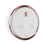 Line8 UKS-1 Premium British Adaptor