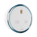 Line8 UKS-1 Premium British Adaptor