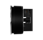 Line8 UKS-1 Premium British Adaptor