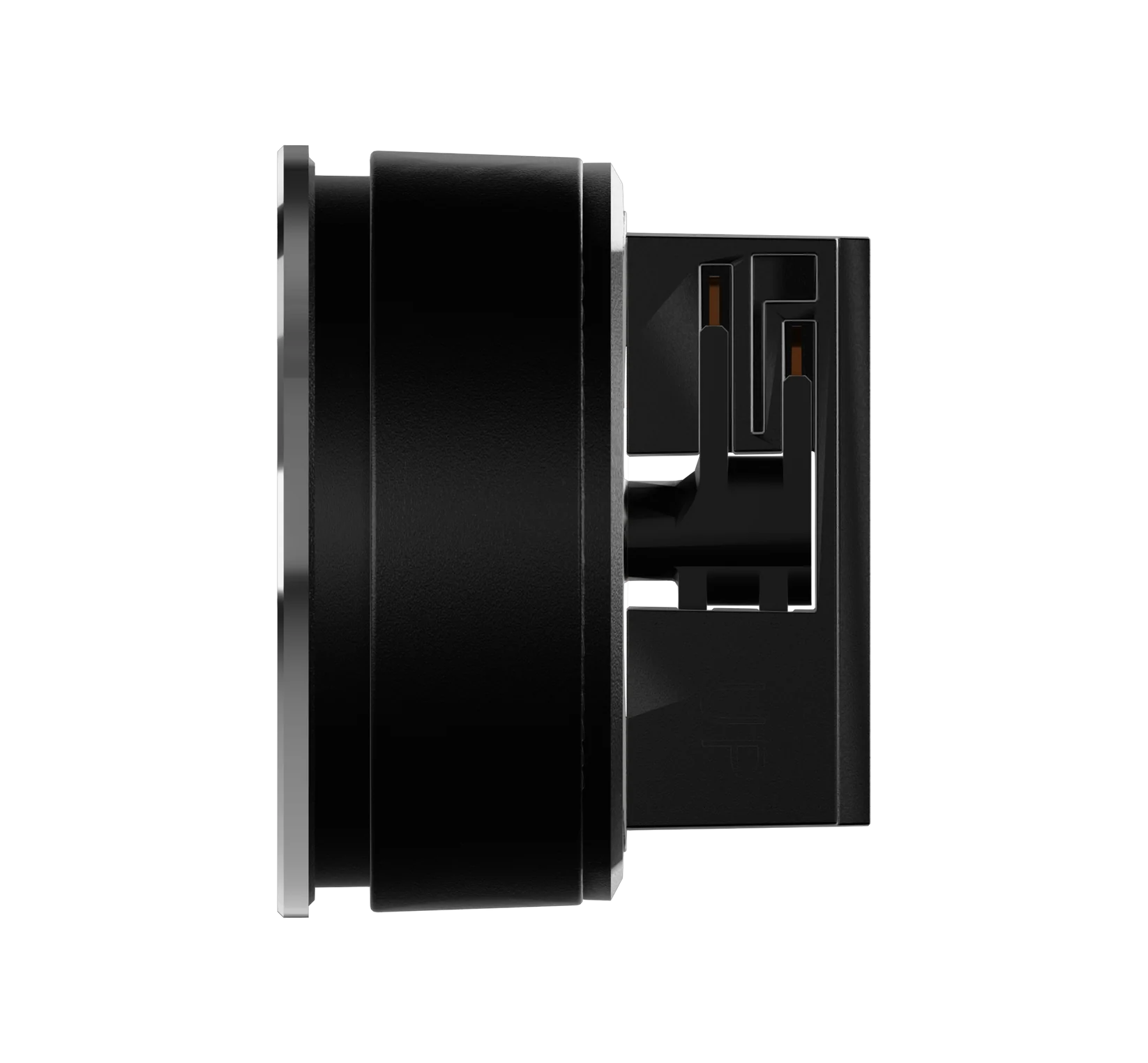 Line8 UKS-1 Premium British Adaptor