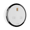 Line8 UKS-1 Premium British Adaptor