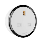 Line8 UKS-1 Premium British Adaptor