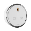 Line8 UKS-1 Premium British Adaptor