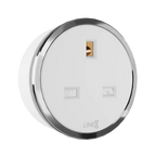 Line8 UKS-1 Premium British Adaptor