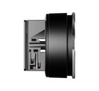 Line8 UKS-1 Premium British Adaptor
